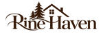 Pine Haven (B05-S48) - Home